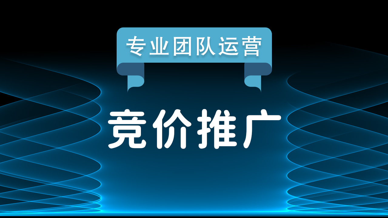 精准投放，收益倍增——深度解析竞价推广的关键要素