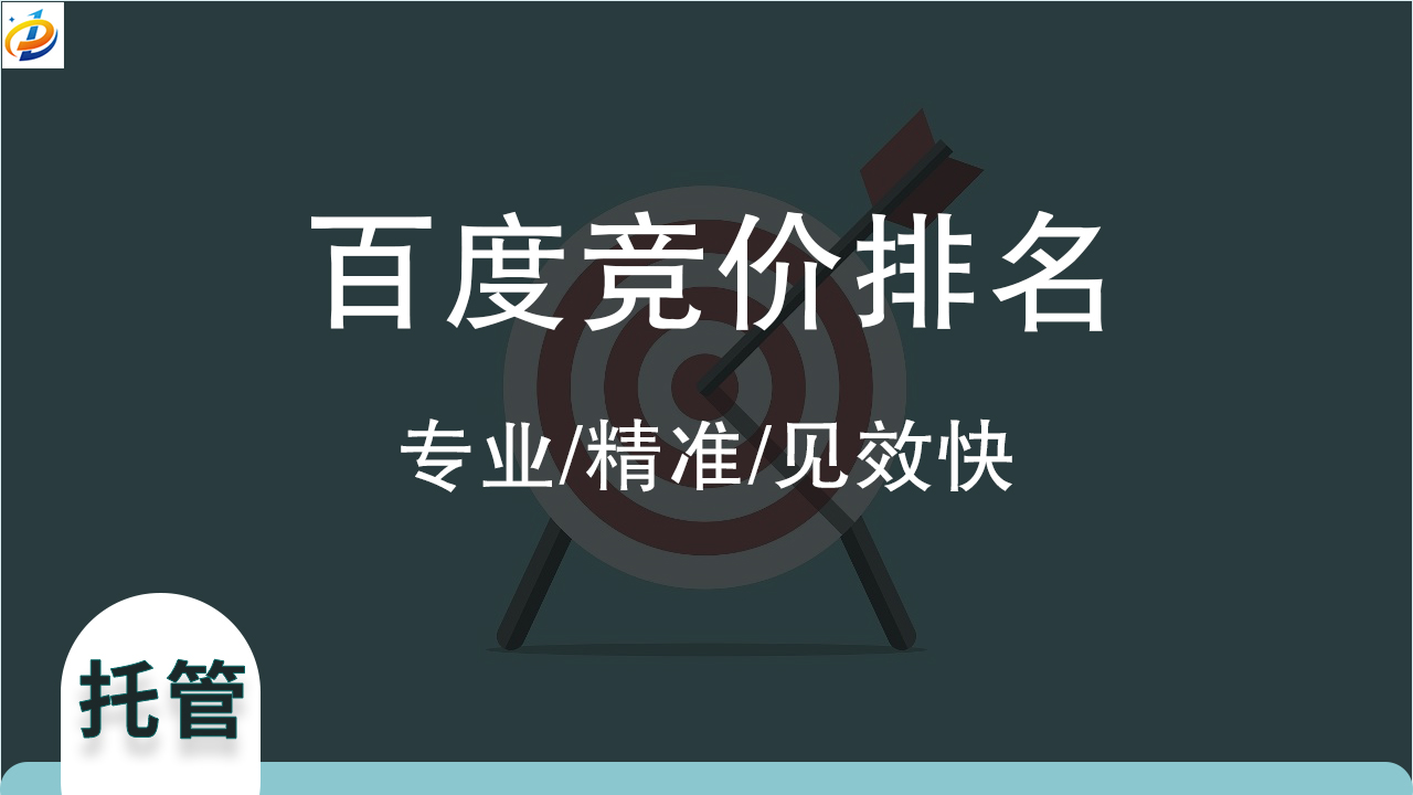 百度竞价推广的实战技巧与策略